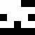 archive number: 00949724