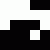 archive number: 00949795