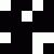 archive number: 09503026