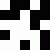 archive number: 09517806