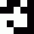 archive number: 09518445