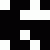 archive number: 09551946