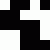 archive number: 09552797