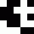 archive number: 09553215