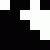 archive number: 09553425