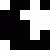 archive number: 09553449