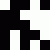 archive number: 09553558