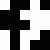 archive number: 09553771