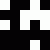 archive number: 09562626