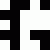 archive number: 09563724