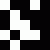 archive number: 09574757