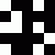 archive number: 09581594