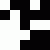archive number: 09582541