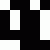 archive number: 09589277