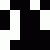 archive number: 09589641