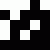 archive number: 00959061