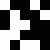 archive number: 09591180
