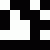 archive number: 09591249