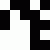 archive number: 09591263
