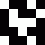 archive number: 09591882