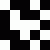 archive number: 09591898