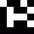 archive number: 09591953