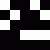 archive number: 09592945