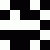 archive number: 09600026