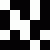 archive number: 09607506