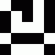 archive number: 09608472
