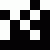 archive number: 00961171
