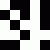 archive number: 09612724