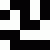 archive number: 09613945