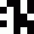 archive number: 09613966