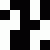 archive number: 09614138