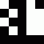archive number: 09627313
