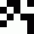 archive number: 09627888