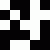 archive number: 09628711
