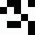 archive number: 09632560