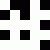 archive number: 09632960