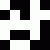 archive number: 09633063