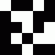 archive number: 09636531