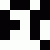 archive number: 09636576