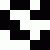archive number: 09637679
