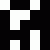 archive number: 09637926