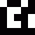archive number: 09638609