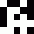 archive number: 09639166