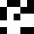 archive number: 09639927