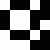 archive number: 09640751