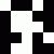 archive number: 09641047